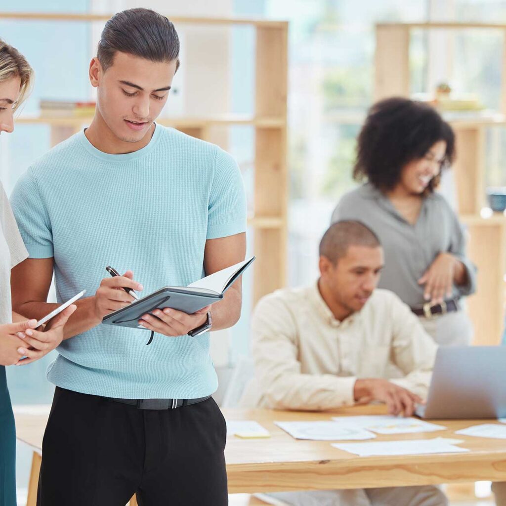 Maxime rhoncus aliquet sint eu accusantium illum.