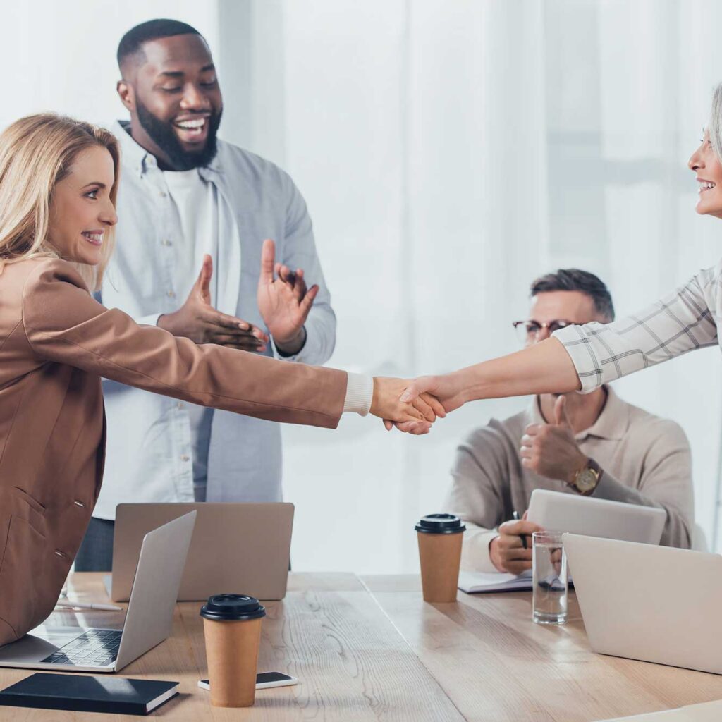 Cursus egestas tristique viverra cum harum, ulla.